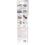 Vaughan 569-22  Replacement Blade for Bear Saw 10-1/2" x 14-TPI Pull Saw BS265M - Medium/Fine (265RBM) Image 4