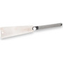 Vaughan 569-30  Bear Saw 10" x 18 & Graduated-TPI Pull Saw Double Edged 23" Overall (BS250D) Image 0