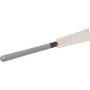 Vaughan 569-30  Bear Saw 10" x 18 & Graduated-TPI Pull Saw Double Edged 23" Overall (BS250D) Image 2