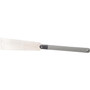 Vaughan 569-30  Bear Saw 10" x 18 & Graduated-TPI Pull Saw Double Edged 23" Overall (BS250D) Image 3