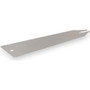 Vaughan 569-32  Replacement Blade for Bear Saw 10" x 18 & Graduated-TPI Pull Saw BS250D (250RBD) Image 0