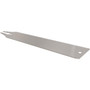 Vaughan 569-32  Replacement Blade for Bear Saw 10" x 18 & Graduated-TPI Pull Saw BS250D (250RBD) Image 1