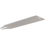Vaughan 569-32  Replacement Blade for Bear Saw 10" x 18 & Graduated-TPI Pull Saw BS250D (250RBD) Image 3