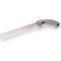 Vaughan 569-50  Bear Saw 8-3/8" x 17-TPI Pull Saw Extra Fine 16-1/2" Overall (BS240P) Image 0