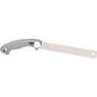 Vaughan 569-50  Bear Saw 8-3/8" x 17-TPI Pull Saw Extra Fine 16-1/2" Overall (BS240P) Image 1