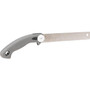 Vaughan 569-50  Bear Saw 8-3/8" x 17-TPI Pull Saw Extra Fine 16-1/2" Overall (BS240P) Image 2