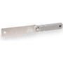 Vaughan 569-56  5-1/2" x 17/21-TPI Bear Saw Mini Saw Double Edge Extra Fine (BS150D) Image 0