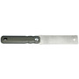 Vaughan 569-56  5-1/2" x 17/21-TPI Bear Saw Mini Saw Double Edge Extra Fine (BS150D) Image 0