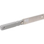 Vaughan 569-56  5-1/2" x 17/21-TPI Bear Saw Mini Saw Double Edge Extra Fine (BS150D) Image 1