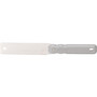 Vaughan 569-56  5-1/2" x 17/21-TPI Bear Saw Mini Saw Double Edge Extra Fine (BS150D) Image 2