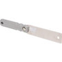Vaughan 569-56  5-1/2" x 17/21-TPI Bear Saw Mini Saw Double Edge Extra Fine (BS150D) Image 3