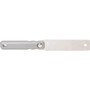 Vaughan 569-56  5-1/2" x 17/21-TPI Bear Saw Mini Saw Double Edge Extra Fine (BS150D) Image 4