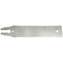 Vaughan 569-82  Replacement Blade for Bear Saw 5-1/2" x 12-TPI Pull Saw BS150D (150RBD) Image 0