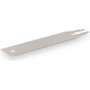 Vaughan 569-82  Replacement Blade for Bear Saw 5-1/2" x 12-TPI Pull Saw BS150D (150RBD) Image 0
