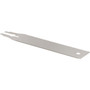 Vaughan 569-82  Replacement Blade for Bear Saw 5-1/2" x 12-TPI Pull Saw BS150D (150RBD) Image 1