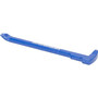 Vaughan 570-21  Bear Claw 7-3/4" Nail Puller 11-oz (BC8) Image 1