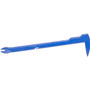 Vaughan 570-21  Bear Claw 7-3/4" Nail Puller 11-oz (BC8) Image 3