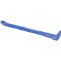 Vaughan 570-27  Bear Claw 10-1/2" Nail Puller 13-1/2-oz (BC10) Image 1