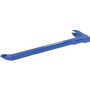 Vaughan 570-27  Bear Claw 10-1/2" Nail Puller 13-1/2-oz (BC10) Image 3