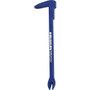 Vaughan 570-30  Bear Claw 11-3/4" Nail Puller 18-1/2-oz (BC12) Image 0