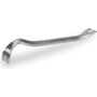 Vaughan 570-39  10" Moulding Lifter Bar 9-1/2-oz (MLB) Image 0