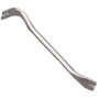 Vaughan 570-39  10" Moulding Lifter Bar 9-1/2-oz (MLB) Image 1
