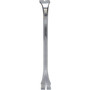 Vaughan 570-39  10" Moulding Lifter Bar 9-1/2-oz (MLB) Image 1