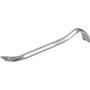 Vaughan 570-39  10" Moulding Lifter Bar 9-1/2-oz (MLB) Image 2