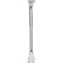 Vaughan 570-39  10" Moulding Lifter Bar 9-1/2-oz (MLB) Image 3