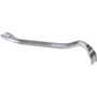 Vaughan 570-39  10" Moulding Lifter Bar 9-1/2-oz (MLB) Image 4