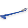 Vaughan 570-43  Bear Claw 9-3/4" Nail Puller with Scraper Blade (BCSB) Image 0