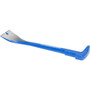 Vaughan 570-43  Bear Claw 9-3/4" Nail Puller with Scraper Blade (BCSB) Image 1
