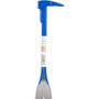 Vaughan 570-43  Bear Claw 9-3/4" Nail Puller with Scraper Blade (BCSB) Image 3