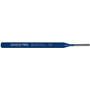 Dasco Pro 582-0  1/8" Point Pin Punch 5-1/2" Length Image 0