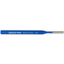 Dasco Pro 583-0  5/32" Point Pin Punch 5-1/2" Length Image 0