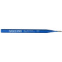 Dasco Pro 592-0  1/16" Point Pin Punch 4-1/2" Length Image 0