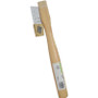 Vaughan 641-32  13-1/2" Hatchet Replacement Handle - Supreme Grade (64132) Image 0