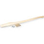 Vaughan 653-63  36" Replacement Curved Handle for Single Bit Axe - E-Z-Swing Grade (65363) Image 0