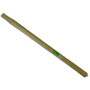 Vaughan 663-63  36" Replacement Straight Handle for Double Bit Axe - E-Z-Swing Grade (66363) Image 0