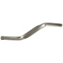 Marshalltown 80  10-1/2" Brick Jointer for 1/2" and 5/8" Joints (15522) Image 0