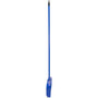 Marshalltown 819  28" Quick-Mix Mixer with 8-1/2" x 4-1/2" Blade and 3/8" Hex Shank (16389) Image 4