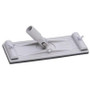 Wal-Board Tools 088-005  9" Plastic Pole Sander Head (WASH-32H) Image 0