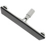 Wal-Board Tools 088-005  9" Plastic Pole Sander Head (WASH-32H) Image 1