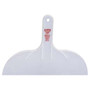 Wal-Board Tools 088-020  10" Polystyrene Plastic Taping Knife Image 0
