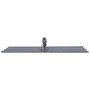Marshalltown B45  45" x 8" Magnesium Bull Float Image 2 Marshalltown B45  45" x 8" Magnesium Bull Float Image 2