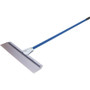 Marshalltown  FFS22  22" Floor/Form Scraper  Image 0