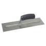 QLT by Marshalltown FT114P  11" x 4-1/2" Concrete Finishing Trowel (18342) Image 0