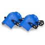 Barwalt BWT20010  KN-1 Ultralight Soft Shell Knee Pads (41073) Image 0