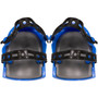 Barwalt BWT20010  KN-1 Ultralight Soft Shell Knee Pads (41073) Image 1