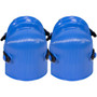 Barwalt BWT20010  KN-1 Ultralight Soft Shell Knee Pads (41073) Image 2
